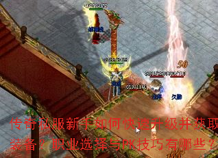 ����˽��������ο�����������ȡ����װ����ְҵѡ����PK��������Щ��