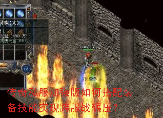 ����˽����ǿ����δ���װ������ʵ�ֿ��ս��ѹ��