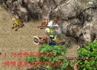 1.76����˽������ο���ˢ������װ����