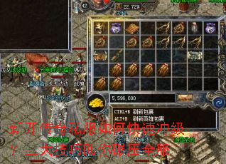 �¿�����˽����ο��ٳ弶��������������ѹȫ��