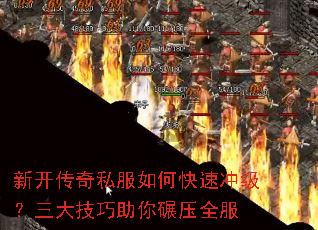 �¿�����˽����ο��ٳ弶��������������ѹȫ��