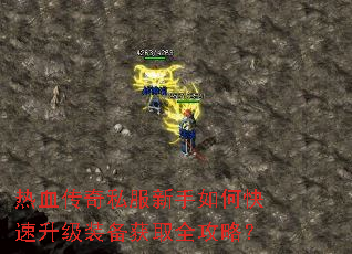 ��Ѫ����˽��������ο�������װ����ȡȫ���ԣ�