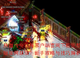 ��Ѫ����˽���ͻ��˹���������������λ�ȡ�����ֹ����뼼�ɽ���