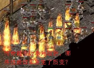 ���泬��汾��������Щ����Ч���������ʱ䣿