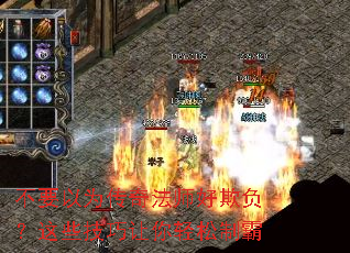 ��Ҫ��Ϊ���淨ʦ���۸�����Щ�������������ư�