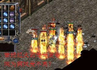 �������Ĵ��淢����Ϊ�η�ⲻ�٣�