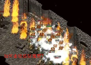 ��λ�������ħ����