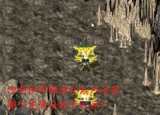 ���������ɻ������ʥ���ĸ����ʺ�������ң�