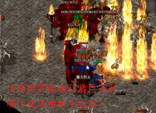 ���������ɻ������ʥ���ĸ����ʺ�������ң�