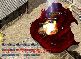 Ϊʲô������Ҷ����ڿ�