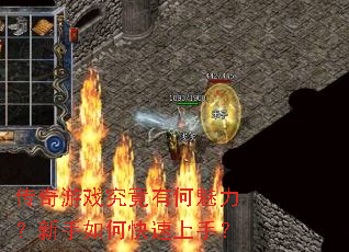 ������Ϸ�����к�������������ο������֣�