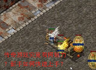 ������Ϸ�����к�������������ο������֣�