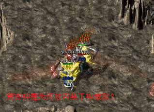 �Ĺ���ħΪ�α���������������