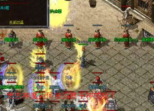 �Ĺ���ħΪ�α���������������