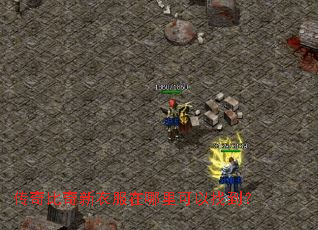 ����������·�����������ҵ���