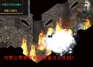 ����������·�����������ҵ���