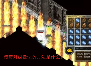 �����������ķ�����ʲô��