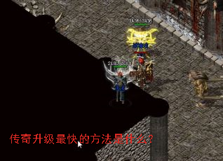 �����������ķ�����ʲô��