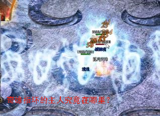 ��Եָ�������˾��������