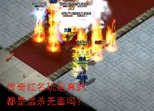 ������������Ķ�����ɱ�޹���