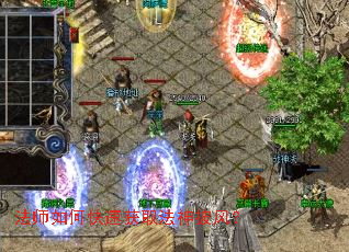 ��ʦ��ο��ٻ�ȡ�������磿