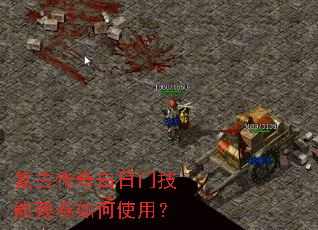 ���Ŵ�������ż��ܲо����ʹ�ã�