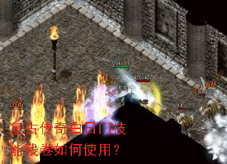 ���Ŵ�������ż��ܲо����ʹ�ã�