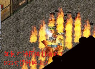 ����ڵ�ͼ�������BOSSʱ����ʤ�ʣ�