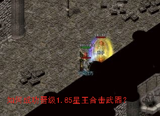 ��γɹ�����1.85�����ϻ�������