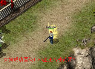 ��γɹ�����1.85�����ϻ�������