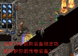 �����������װ���������ܱ�����Ĵ���װ����