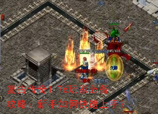 ���Ŵ���1.76��ұر����ԣ�������ο������֣�