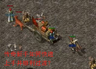 ����������ο������ֲ�˳�����ɣ�