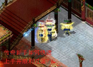 ����������ο������ֲ�˳�����ɣ�