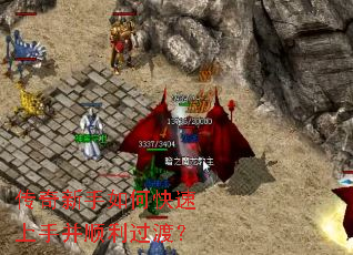 ����������ο������ֲ�˳�����ɣ�