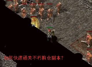 ��ο���ͨ�ز������ָ�����