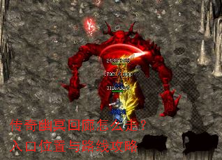 ������ڤ������ô�ߣ����λ����·�߹���