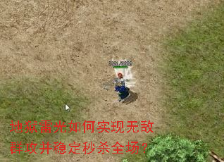 �����׹����ʵ���޵�Ⱥ�����ȶ���ɱȫ����