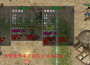 ����������ҳ��ȡ��������Щ��