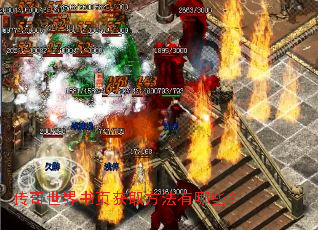 ����������ҳ��ȡ��������Щ��