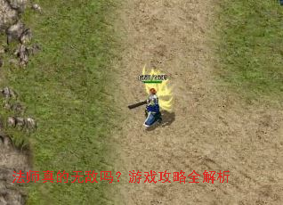 ��ʦ����޵�����Ϸ����ȫ����