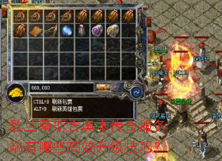 ������˹���±�������������Щ��Ч�������ɣ�