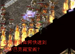 �þ��Թ���ο��ٵ���ɳ�Ϳ˲ر���