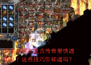 ��������ڸ��Ŵ����������ӣ���Щ������֪����