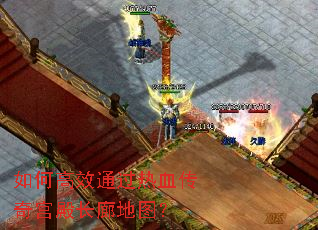 ��θ�Чͨ����Ѫ���湬��ȵ�ͼ��