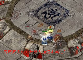 ���������������Ϊ�ӵ������ԣ�