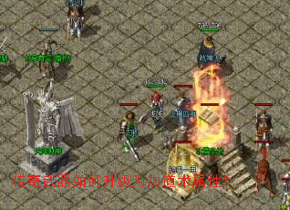 ���������������Ϊ�ӵ������ԣ�