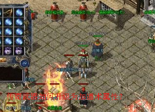 ���������������Ϊ�ӵ������ԣ�