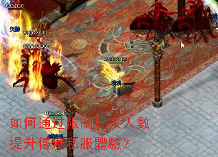 ���ͨ�����������˔���������˽���w򞣿