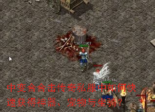 �б�Ϻϻ�����˽������ο��ٻ�����������������